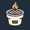 Shichirin